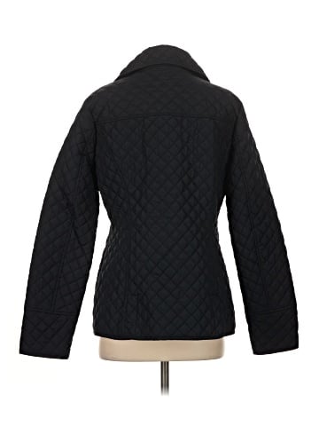 MICHAEL Michael Kors Jacket (view 2)