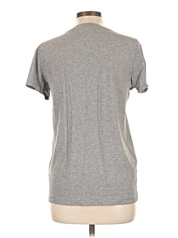 J.Crew Factory Store Short Sleeve T-Shirt (view 2)