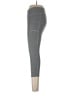 New Balance Gray Active Pants Size L (estimated) - photo 5