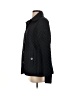 MICHAEL Michael Kors 100% Polyester Argyle Black Jacket Size S - photo 5