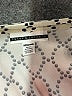 Jules & Leopold Ivory Tank Top Size M - photo 7