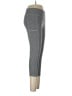 New Balance Gray Active Pants Size L (estimated) - photo 4