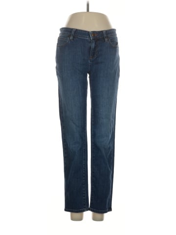 Eileen Fisher Jeans (view 1)