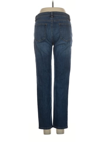 Eileen Fisher Jeans (view 2)