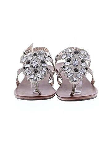 Jellypop Sandals (view 2)