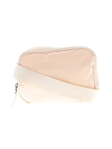 Unbranded Belt Bag (view 1)