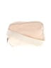 Unbranded Ivory Belt Bag One size - photo 1
