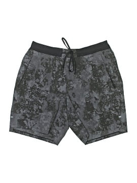 Lululemon Athletica Athletic Shorts