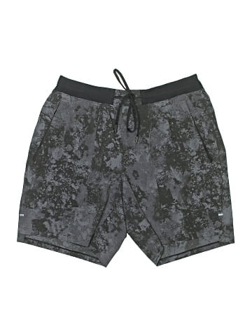 Lululemon Athletica Athletic Shorts (view 1)