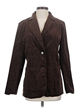 Dg^2 By Diane Gilman Blazer