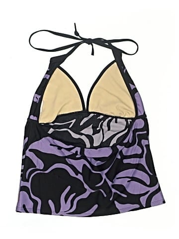 Speedo Swimsuit Top (view 2)