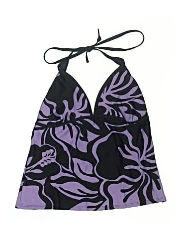 Speedo Swimsuit Top (view 1)