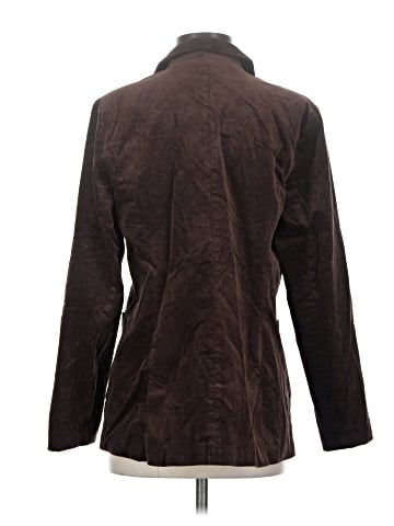 DG^2 by Diane Gilman Blazer (view 2)