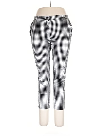 Ann Taylor Jeggings (view 1)