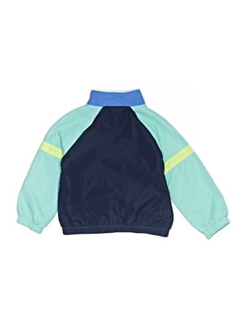 Okie Dokie Track Jacket (view 2)