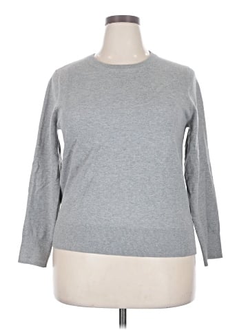 Old Navy Pullover Sweater (view 1)