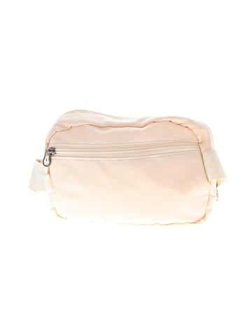Unbranded Belt Bag (view 2)