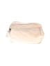 Unbranded Ivory Belt Bag One size - photo 2