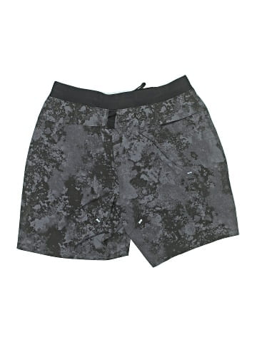 Lululemon Athletica Athletic Shorts (view 2)