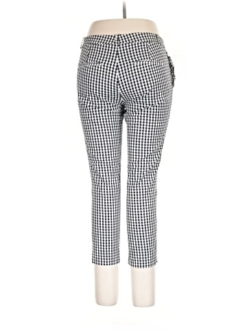 Ann Taylor Jeggings (view 2)