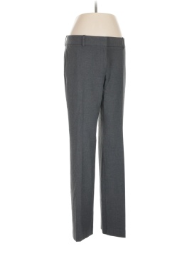 Ann Taylor Dress Pants
