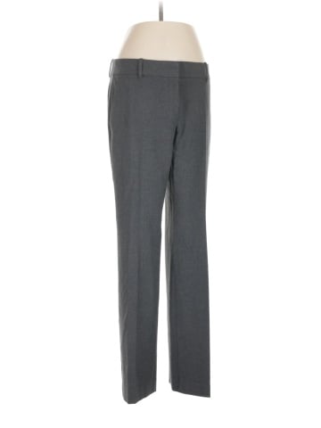 Ann Taylor Dress Pants (view 1)