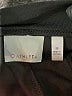 Athleta Black Active Pants Size M - photo 7