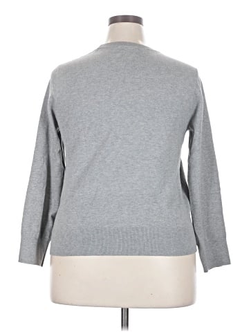 Old Navy Pullover Sweater (view 2)
