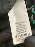 Kate Spade New York 100% Viscose Green Romper Size 8 - photo 5