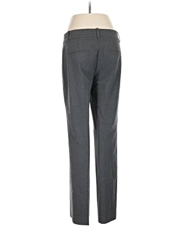 Ann Taylor Dress Pants (view 2)