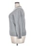 Old Navy Gray Pullover Sweater Size 2X - photo 5