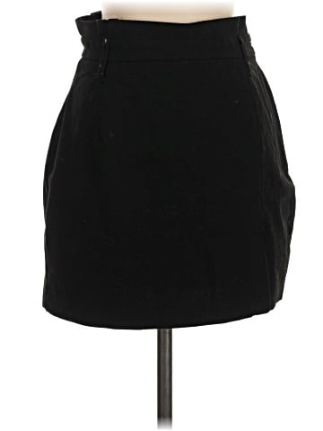 Bershka Casual Skirt (view 1)