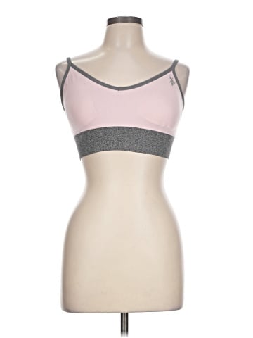 U.S. Polo Assn. Sports Bra (view 1)