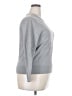 Old Navy Gray Pullover Sweater Size 2X - photo 4