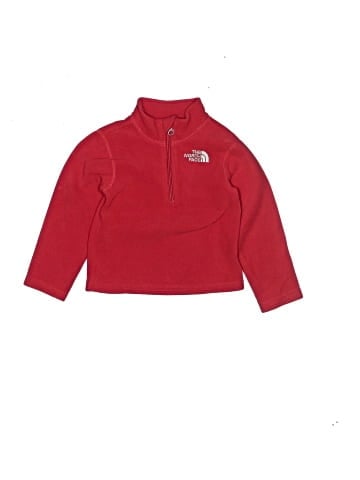 The North Face Pullover Sweater (view 1)