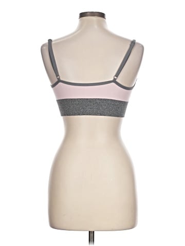 U.S. Polo Assn. Sports Bra (view 2)