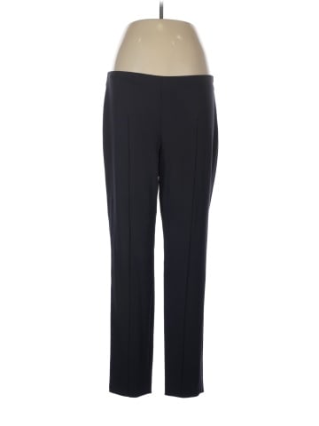 AKRIS Dress Pants (view 1)