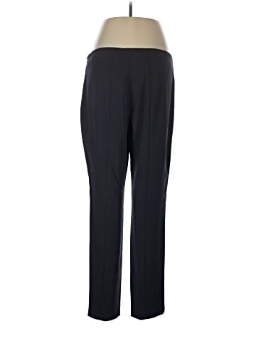 AKRIS Dress Pants (view 2)