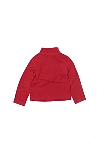 The North Face Pullover Sweater (view 2)