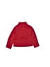 The North Face 100% Polyester Red Pullover Sweater Size 2T - photo 2