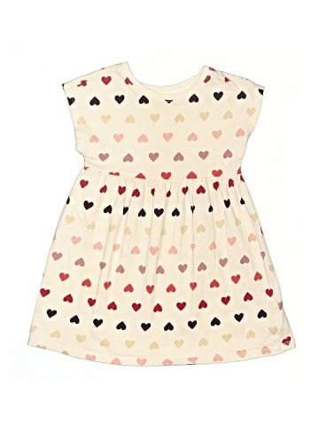 Old Navy Dress (view 1)