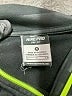 Nike Black Track Jacket Size S - photo 6