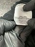 Nike Black Track Jacket Size S - photo 7