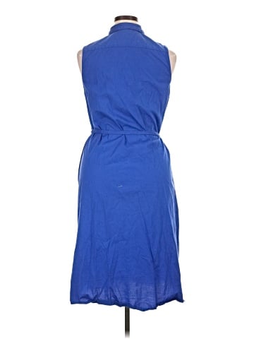 Ava & Viv Casual Dress (view 2)