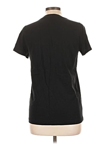 J.Crew Factory Store Short Sleeve T-Shirt (view 2)