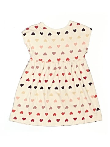 Old Navy Dress (view 2)