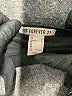 Forever 21 Black Tank Top Size L - photo 7