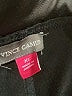 Vince Camuto Black Casual Pants Size XL - photo 4