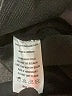 Vince Camuto Black Casual Pants Size XL - photo 5