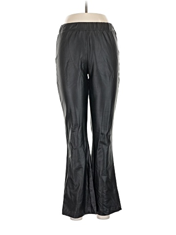 First Love Casual Pants (view 1)